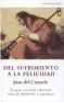 Imagen del producto 9788460999850