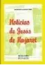 Imagen del producto  9788461231935