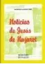 Imagen del producto  9788461231935