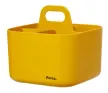 Imagen del producto  9788461349999