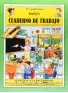 Imagen del producto  9788461350001