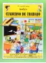 Imagen del producto  9788461350001
