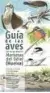 Imagen del producto  9788461462018
