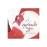 Imagen del producto  9788461574285