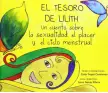 Imagen del producto  9788461609017
