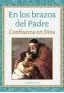 Imagen del producto  9788461630974