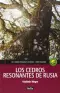 Imagen del producto  9788461637676