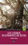 Imagen del producto  9788461637676