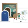 Imagen del producto  9788461656257