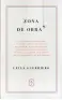 Imagen del producto  9788461704101