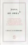 Imagen del producto  9788461704101
