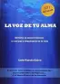 Imagen del producto 9788461716098