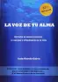 Imagen del producto 9788461716098