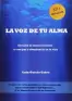 Imagen del producto  9788461716098