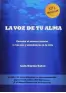 Imagen del producto  9788461716098