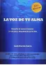Imagen del producto  9788461716098