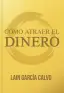 Imagen del producto  9788461748594