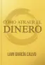 Imagen del producto  9788461748594