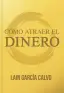 Imagen del producto  9788461748594