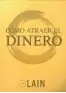 Imagen del producto  9788461748594