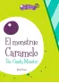 Imagen del producto  9788461765225