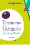 Imagen del producto  9788461765225