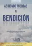 traducir('Imagen del producto'); 9788461776245