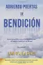 traducir('Imagen del producto'); 9788461776245