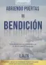 traducir('Imagen del producto'); 9788461776245