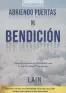 Imagen del producto 9788461776245