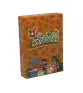 Imagen del producto  9788461789177
