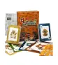 Imagen del producto  9788461789177