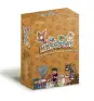 Imagen del producto  9788461789177