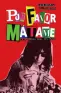 Imagen del producto  9788461789993
