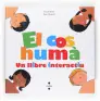 Imagen del producto 9788466118217