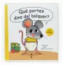 Imagen del producto 9788466121712