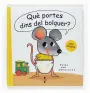 Imagen del producto 9788466121712