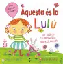 Imagen del producto 9788466129268
