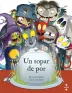 Imagen del producto  9788466142120