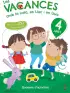 Imagen del producto 9788466143721