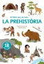 Imagen del producto 9788466148818