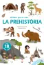 Imagen del producto 9788466148818