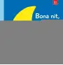 Imagen del producto 9788466148863