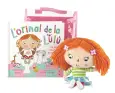 Imagen del producto 9788466149037