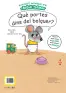 Imagen del producto 9788466149044
