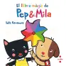 Imagen del producto 9788466149747