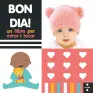 Imatge del producte 9788466150255