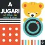Imagen del producto 9788466150262