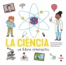 Imagen del producto 9788466150354