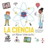 Imagen del producto 9788466150354